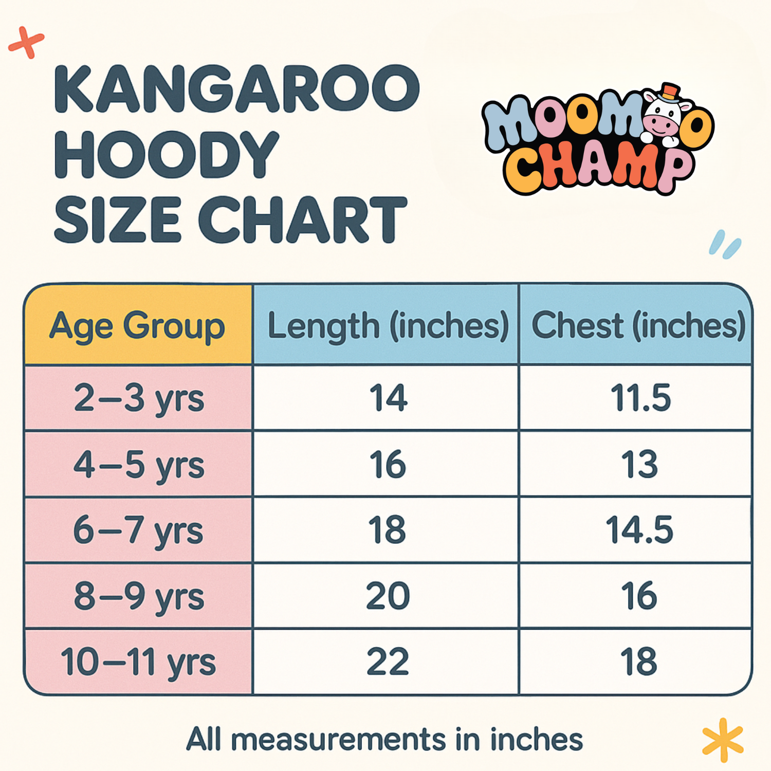 I Have a hero I call Him Dad Hoodie for Kids - Unisex