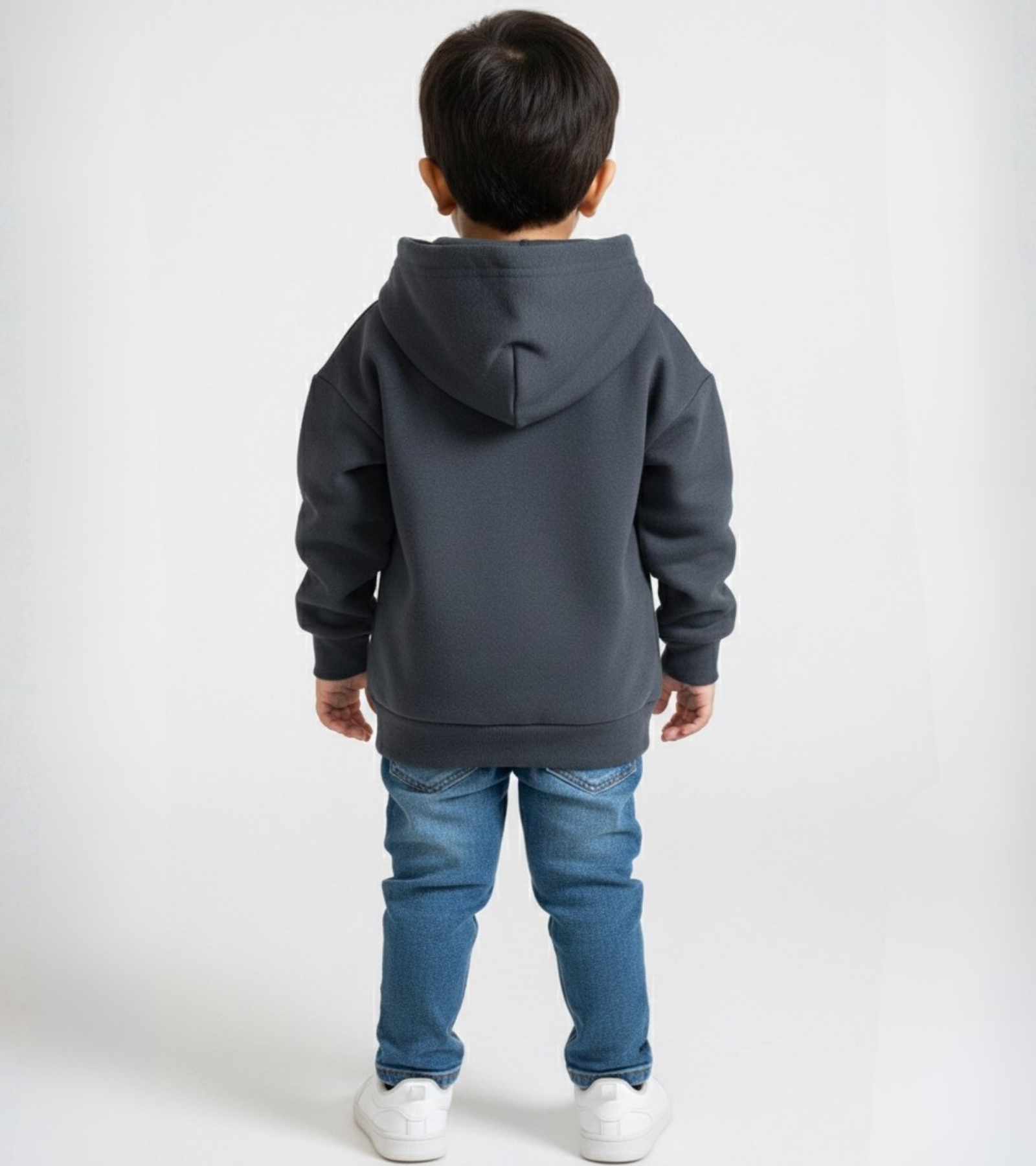 kids Super Cute Hoodies Unisex