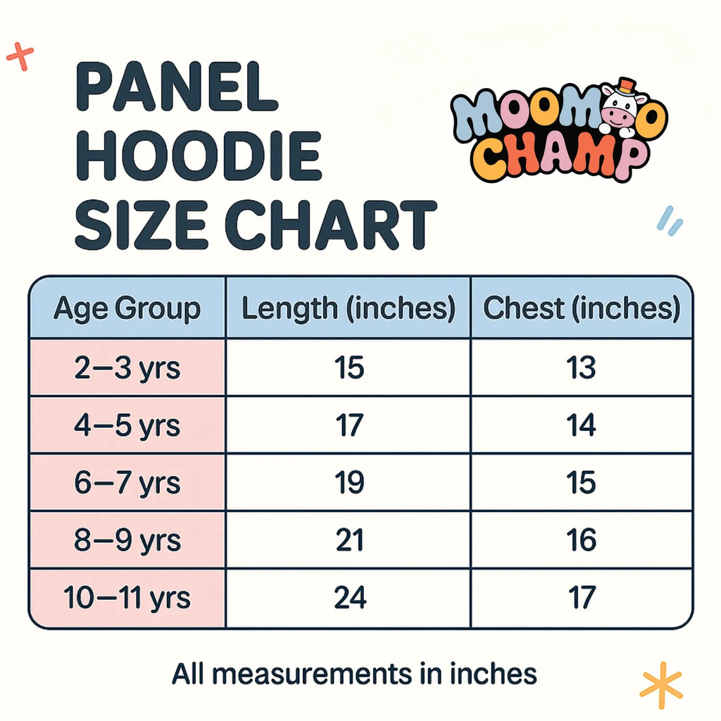 Color Block Kids Fleece Unisex Hoodie – Light Gray, Light Green & Dark Gray