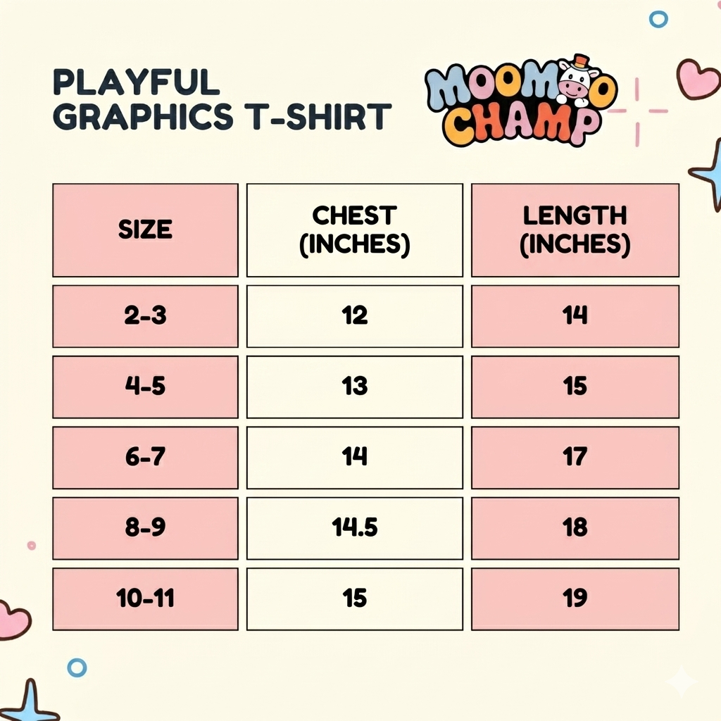 Kids' Hilarious Expression Tee Pack - You Nice, Frog & Chicken Pack Of 3