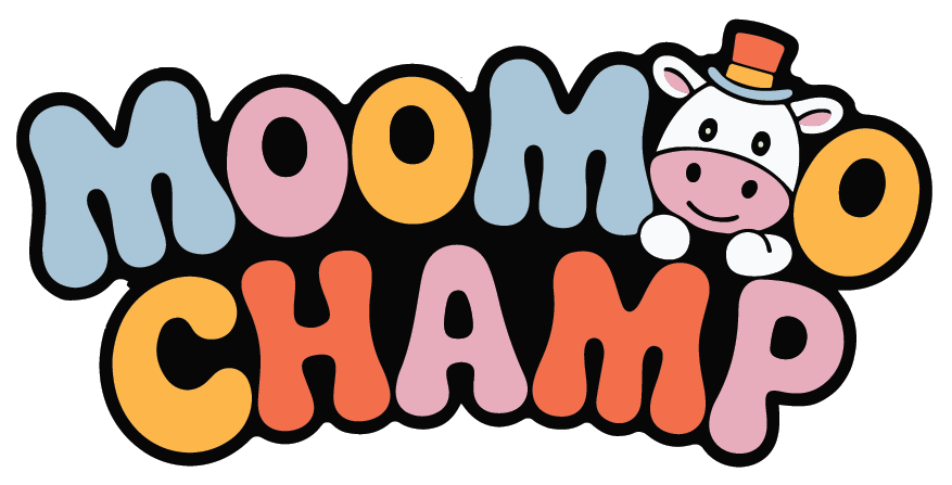 MoomooChamp