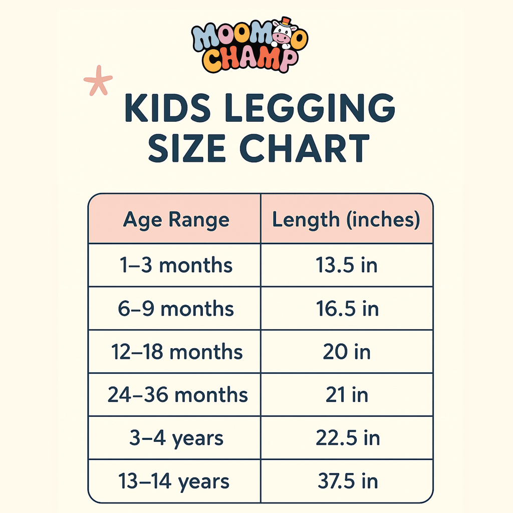 Baby Tights Set – Multi Color Pack of 3 Cable Knit Styles