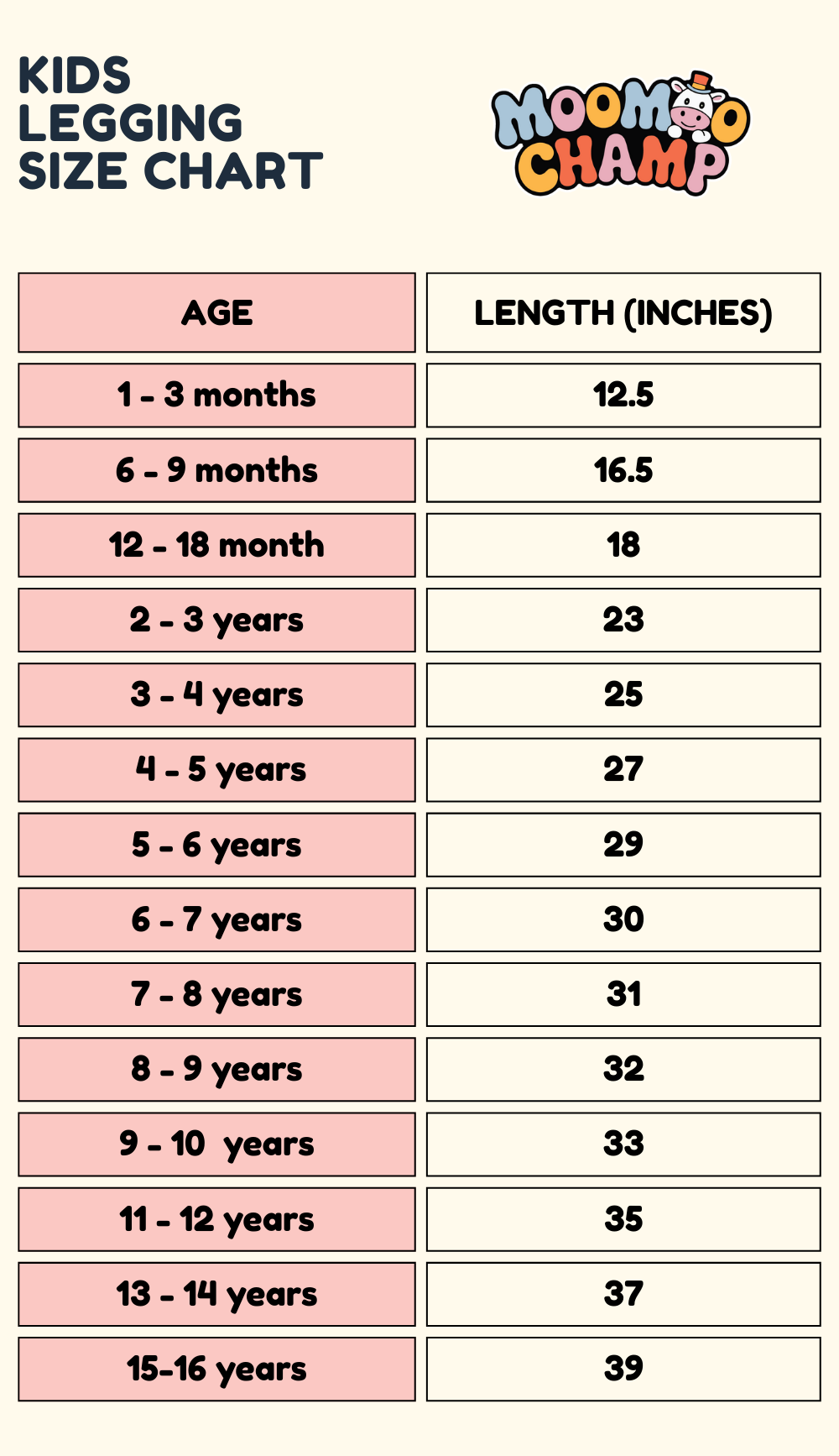 Baby Tights Set – Multi Color Pack of 3 Cable Knit Styles