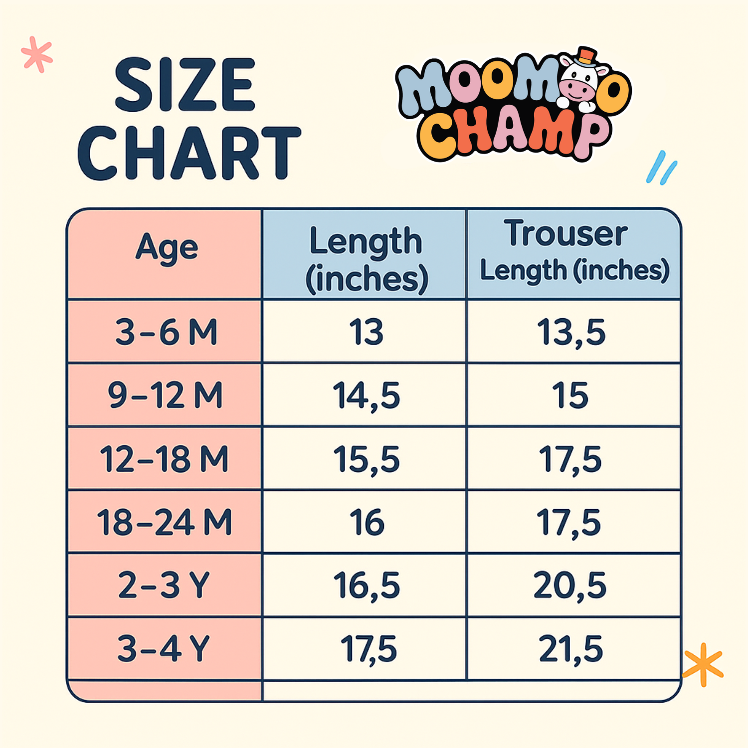 Kids Bonheur Print Fleece Sweatshirt Set | Black Trouser