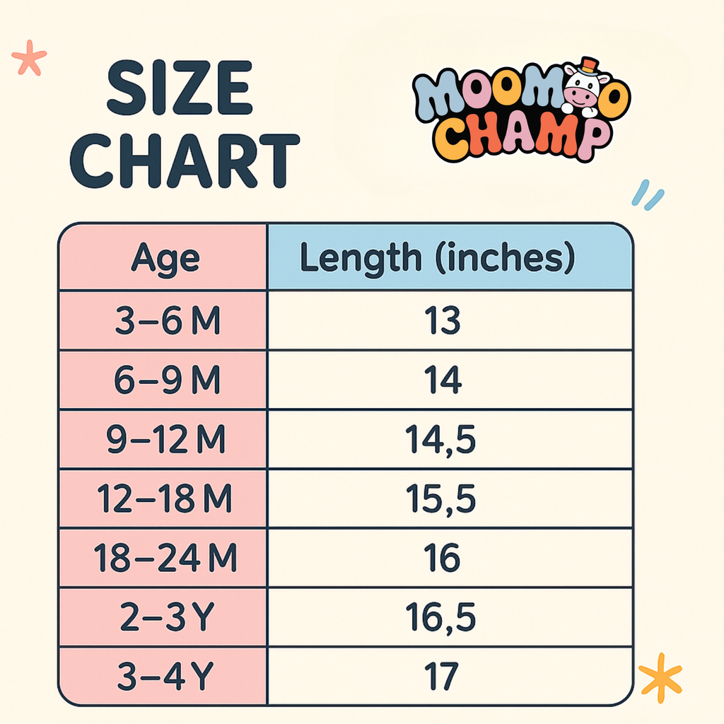 Boys Cream Animal Printed Sweatshirt