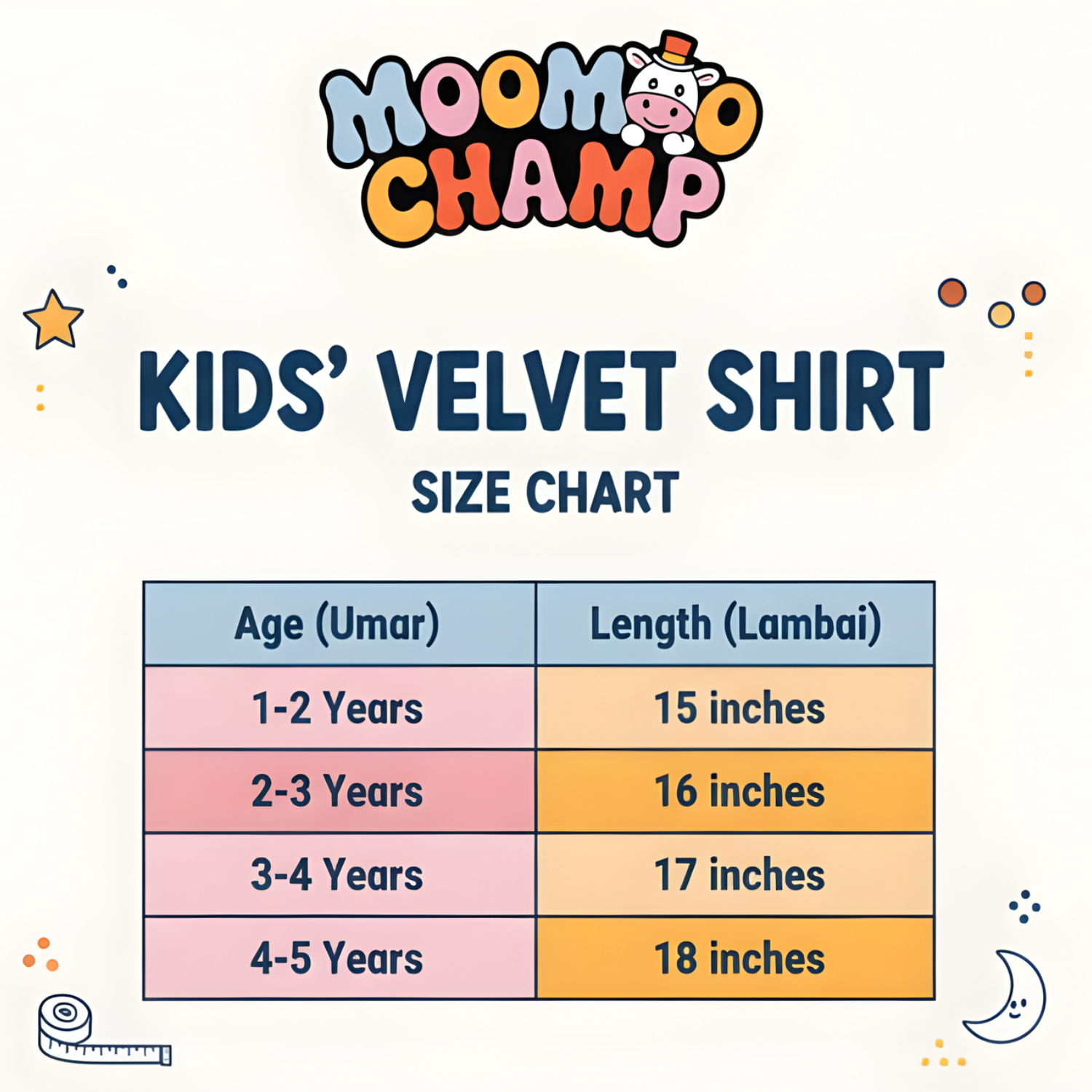 Kids Red Velvet Sweatshirt - I love Cars - Unisex