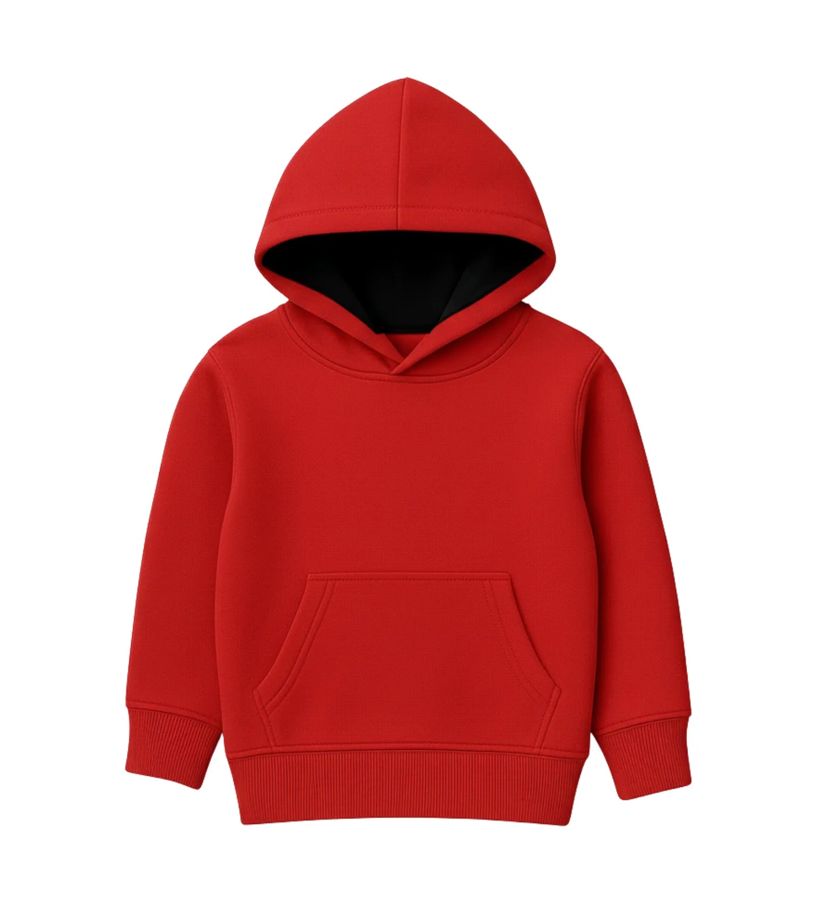 Kitty Sweet Love Hoodie for Girls